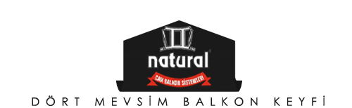 Natural Cam Balkon 2021